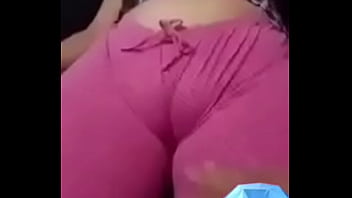 Camel Toe Slide Cum Porn