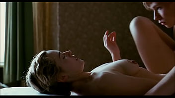 Kate Winslet Sexe