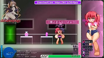 Code Lyoko Gameplay