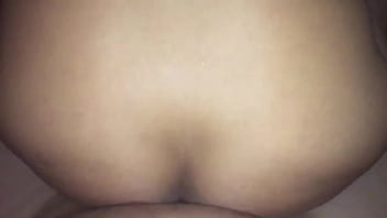 Film Porno Ivre De Sexe Et De Lumiere