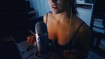 Audio.Porn French Ressit