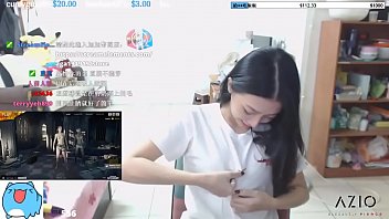 Korean Streamer Porn