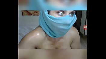 Hairy Mature Muslim Porn Video