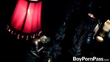 Vampire Boys 2 Gay Porn Videos