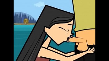 Cody Total Drama