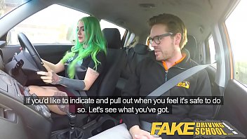 Porn Car Driving Sex