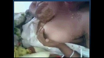 Videos Xxx Nikolette 20 Verie 47