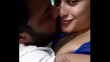 Tamil Hairly Pussy Hiddan Cam Mms Porn