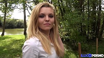 Free Porn French 20 Years Teen