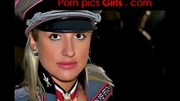 Chubby Schoolgirl In Uniforms Porn Pics