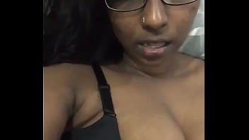 Coolge Girl Selfie Porn Thresome