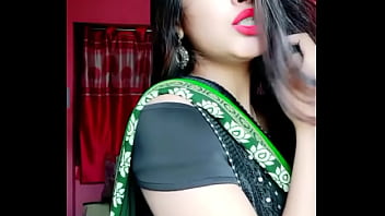 Porno indien sunil kamar