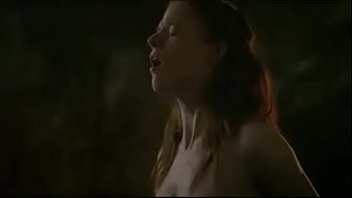 Toute Les Scene De Porn Dans Game Of Thrones
