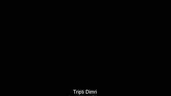 Triptis