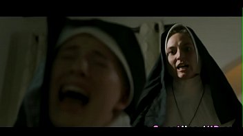 Mature Lesbian Nun Porn Videos