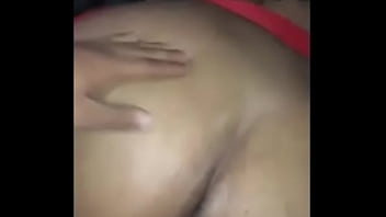 Jude Sex Porn