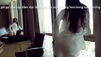 Vietnam Porn Movie