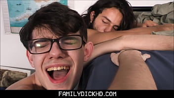 Long Haired Indian Twink Fucked Porn