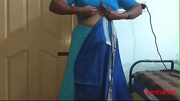 Kerala selfi video