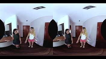 Porn Vr For Free