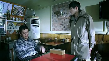 Korean Prison Movies