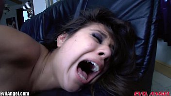 Mature Intense Orgasm Cremeux Porn Video