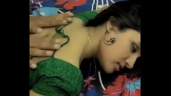 Indian Call Girl Fuck White Porn