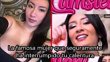 Video Porno Femmes Qui Fait Du Cheval Nu