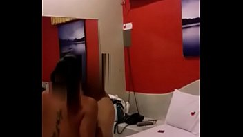Camera Cachet Hotel De Pass Porn