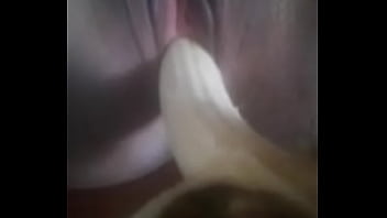 Sexetape peule guinea