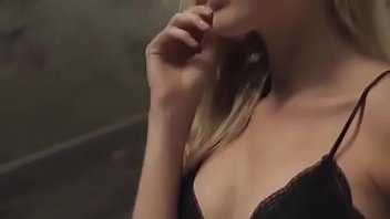 Sexy Pussy Vimeo
