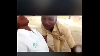 Porno vidéo de côté d’ivoire