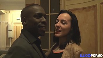 Vidéos Porno Mature Blacks French