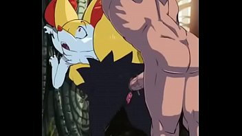 Ponyta Baise Pokemon Porno