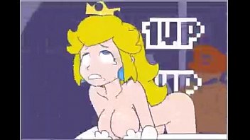 Princess Peach And Daisy Sexe Porn Hub