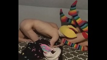 Amateur Boy Tight Anal Porn Gay
