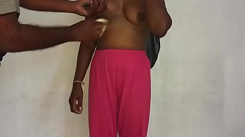 Malayalam Sexy