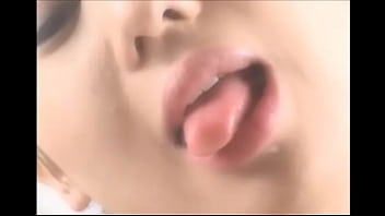 Aoi Sora Porn Video