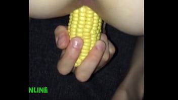 Xxx Sexe Pop Corn
