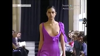 Szx Fashion Porn Video Film