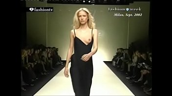 Fashion Plus Size Video