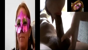 Porno Ado Lesbienne Suedoie A Lecole