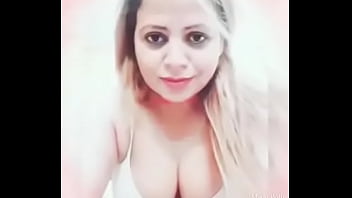 Caramel Actrice Porno Instagram