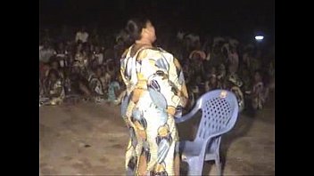 Vidéos porno Niger Niamey
