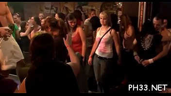 Porn Movirs Sex In Night Club