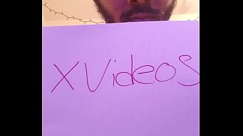 Haoussa xvideos