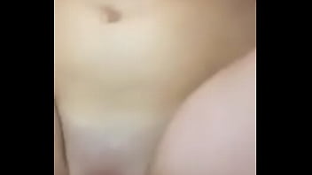 Sex Porno Shqip