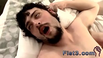 Gay Fist Chubb Porno
