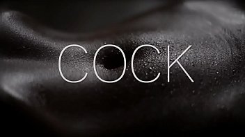 Cuck Porn Picture Caption