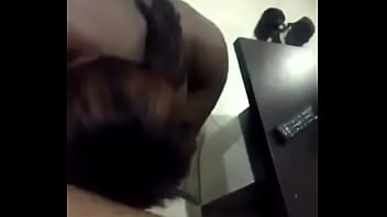 Video porno de nigeria